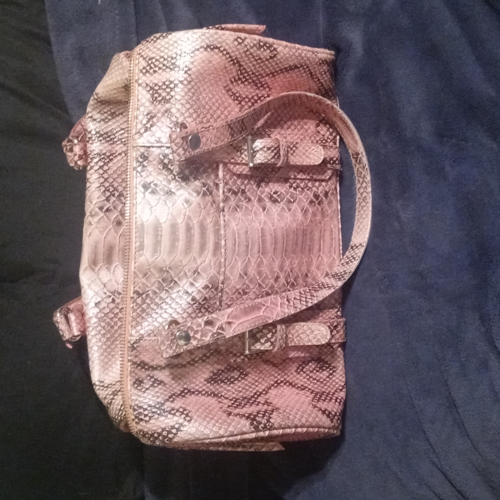 Liz Claiborne purse